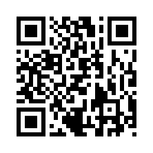 QR Code for 1CycjesZwrb4Lniy66pGur2auDF2Hb2HzF