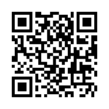 QR Code for 1CycnWqrjYTrz6qd7Cshc8UDohL4RpCDPi