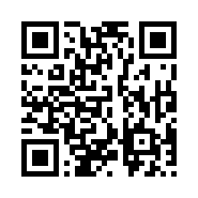 QR Code for 1Cycnn5gRCe2hrGGaSWQ64BTc6fJNijMHA