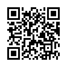QR Code for 1Cycp98gcmcFds8QZgot1ZVrPLCWZ56fGP