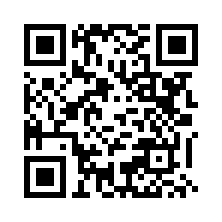 QR Code for 1Cycq2Xxbo1AqVFYLMCvxL49LTBzj3JjBP