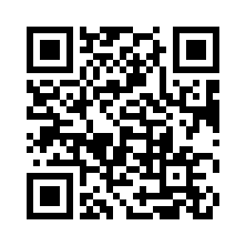 QR Code for 1CyctdATTq1TUXrK5kAXXy4Z5fQdsYNTYj
