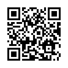 QR Code for 1CycuXGU3yV2QP93ss3xFPWfUCVpUE6rrC
