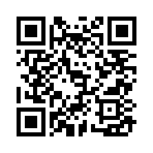QR Code for 1Cycvzfm4iB4Rayz2J3Zscpg5wCwPEnAw