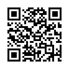 QR Code for 1CycyDdJccWh6QyHXEzBDREAzAathjoyUC