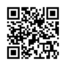 QR Code for 1CycyT73CJjsUjVnGDmq26VamZnXLZt3mf