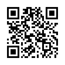 QR Code for 1CyczFfepT5D3xV2tvMPdJEZ7CsoFkXfjQ