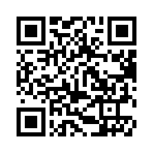 QR Code for 1Cyd2JbpAwCbFPRyoBFanZNLh5tJ1qW7VJ