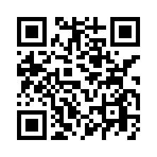 QR Code for 1Cyd4sb5XxHVMVS4yDt5JnFwsPPvxN42Bh