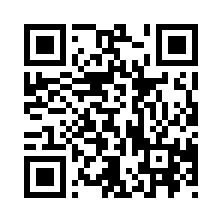 QR Code for 1Cyd5kmjv2VszYVFXg3Vso9YR2Y6WD3E9T
