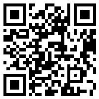 QR Code for 1Cyd6S7iaWpg3eF3YHHbG6Qgo6Lvdm5SR4
