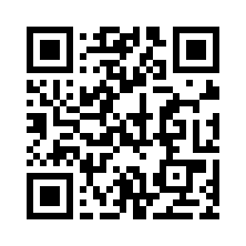 QR Code for 1Cyd71ZGEFsjBADAX3ncUJghnvtNpfXRZS