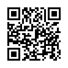 QR Code for 1Cyd98yu9BSs7H6YGTCbeELcsBPEmvTU3d