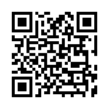 QR Code for 1Cyd9kPi2mgxLs3PsA2VVDFqX4C23acdbS