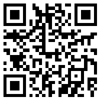 QR Code for 1CydAcWJuFGLgujYGPtGA88zPzMGyazUtq