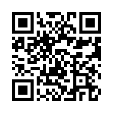 QR Code for 1CydBot4VTjbmuMNiKEG5bgpfqL4eHVMn4