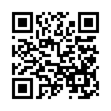 QR Code for 1CydBz1bTtrNRLKKn8JvbhoPdkph5LAV92