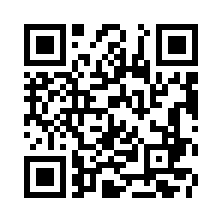 QR Code for 1CydDqouiQrd59TMMN3iRh2MSe2LSmBT31