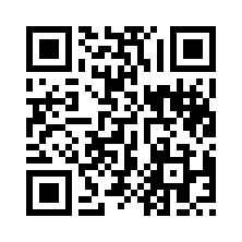 QR Code for 1CydLkpqP89DRAYfUGXFY2U6sC6uQ9QbHT