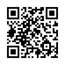 QR Code for 1CydLteBXbEmpABCPby6UG5pARED2ruaxJ