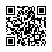 QR Code for 1CydMoKorUNJjRrVeQstsv52DRXTUvxW4X