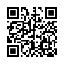 QR Code for 1CydN3NdQ1i9ocseqs8fDWMF35Gs9KRqgs