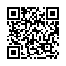 QR Code for 1CydRAsEM7FH3mjmG5dJt3YYxSpTgKzuVv