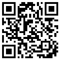QR Code for 1CydSDikU81pt3WRsbVE9ZAB3vjVLBs14J