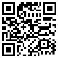 QR Code for 1CydTpFbKjynuigASrofdcKdC53t3abkgP