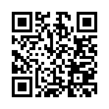 QR Code for 1CydUoELX84bXssXZRLamQaP6MSwoaALJP