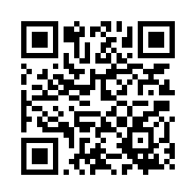 QR Code for 1CydXuJuMzn4beCaRcV42mivnfzdmjPWMs