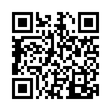 QR Code for 1CydajHsRVX8G2t6XKF26GoTd4Xae7EUhJ