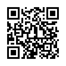 QR Code for 1Cydc5R6ryDJBP57L3aC8W2vx5MjdEmuqf