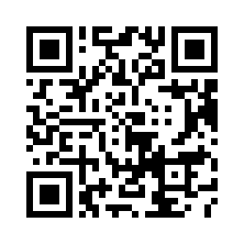 QR Code for 1CyddFcmDPZSEDGis8KKLEQ3CZhaqkX8ix