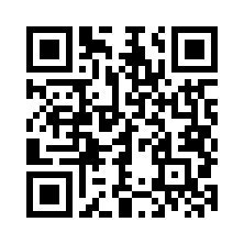 QR Code for 1CydhLPaF8Bumn9ACDYNaE5p1YeWmGTScZ