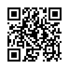 QR Code for 1CydhUhhkExXmCuViMPKYXSLq2ouNAUfkw
