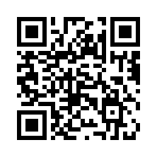 QR Code for 1Cydk2TMScWKzACv6hfpy2pCcJEbp3dUXj