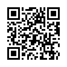 QR Code for 1CydkhCTxcEPXLCeSWdZQxGgwGw7XmNsmV