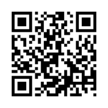 QR Code for 1CydkjpBxaJkFEkXELp9ZwSCmdV196WQ2F
