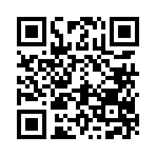 QR Code for 1CydnYvN9nEJaJsVdWHSwURPZ5aHQoNVpT