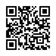 QR Code for 1Cydqev5UbyEC1148VFSHz9o66tMsiMxcK
