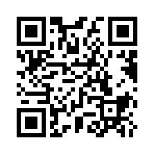 QR Code for 1Cydqfoxtn8a7TXPcZfqFKwXTQNSAU1nyN
