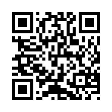 QR Code for 1CyduZEAdUrWZSnh8hP8wiMMMYwCiBpdX6
