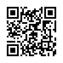 QR Code for 1CydyaLP3T55pu3ouLiXST57LjzF2KhJ9P