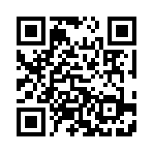 QR Code for 1CydyycxCq5PR5LwuSyZTcduW6AdY6mra