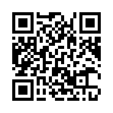 QR Code for 1Cye1GRxRHP8Xef5c8bzvhRpGE7eSzzcTJ