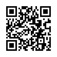 QR Code for 1Cye1cNpNazNfBdaBdPmuhrY3CaEjwFBau