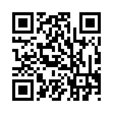 QR Code for 1Cye2fKF3Sc4twYfQKb3MfeD9jhSn2UPUC