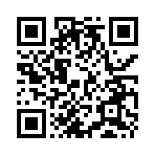 QR Code for 1Cye3iAgmiHPFZykWC27mNzMEAVfXmVTwk