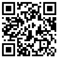 QR Code for 1Cye3j7oLBusHjBmMDo3rmTF2huzNRC3iX